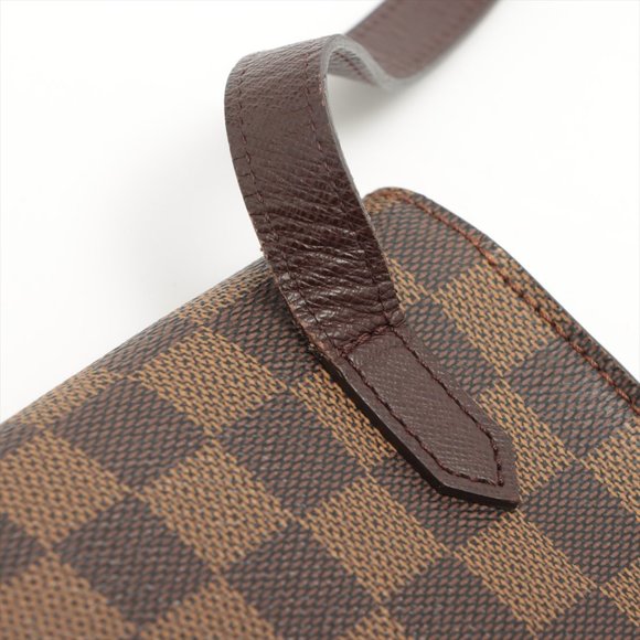 LOUIS VUITTON Pimlico Bag - Picture 8 of 9